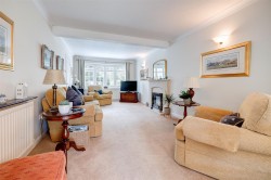 Images for Beaumont Green, Coleorton, LE67