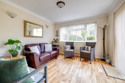 Images for Beaumont Green, Coleorton, LE67