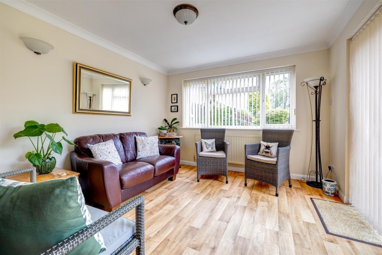 Images for Beaumont Green, Coleorton, LE67