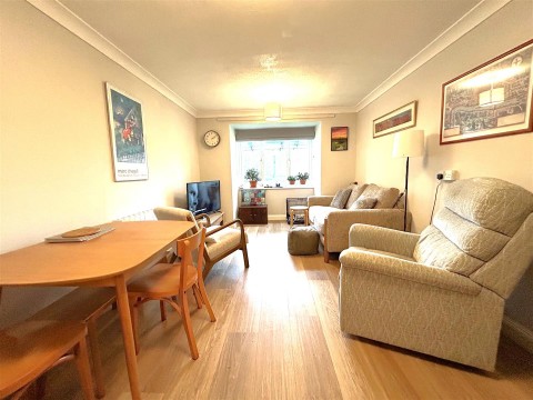 Click the photo for more details of Meadow Court, Bridport
