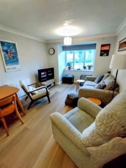 Images for Meadow Court, Bridport