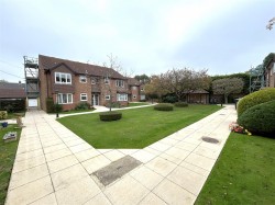 Images for Meadow Court, Bridport