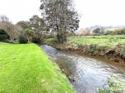 Images for Meadow Court, Bridport