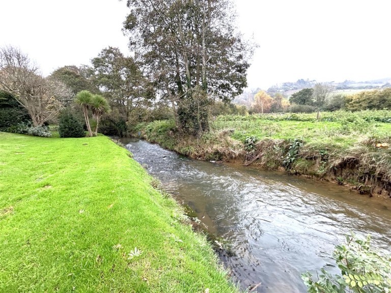 Images for Meadow Court, Bridport