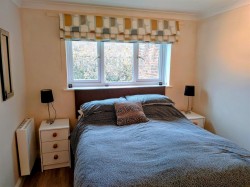 Images for Meadow Court, Bridport