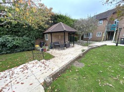 Images for Meadow Court, Bridport