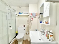 Images for Meadow Court, Bridport