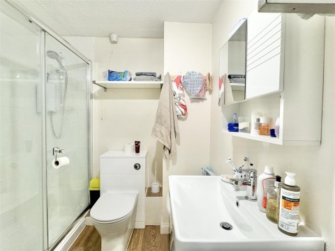 Click the photo for more details of Meadow Court, Bridport
