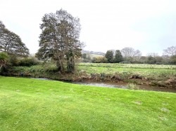 Images for Meadow Court, Bridport