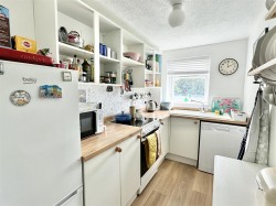 Images for Meadow Court, Bridport