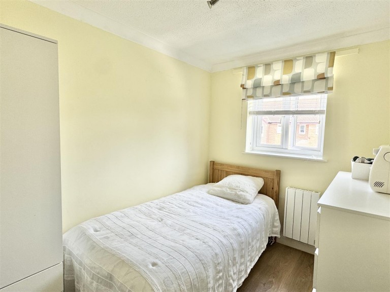 Images for Meadow Court, Bridport