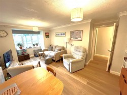 Images for Meadow Court, Bridport