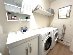 Images for Meadow Court, Bridport