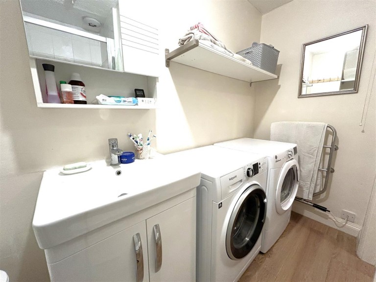 Images for Meadow Court, Bridport