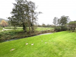 Images for Meadow Court, Bridport