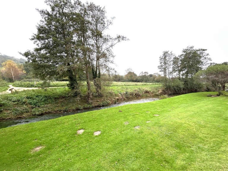 Images for Meadow Court, Bridport