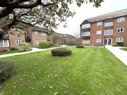 Images for Meadow Court, Bridport