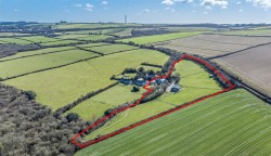 Images for St Newlyn East