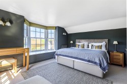 Images for St Newlyn East