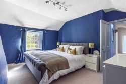 Images for St Newlyn East