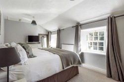 Images for St Newlyn East