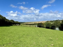 Images for St Newlyn East