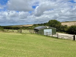 Images for St Newlyn East