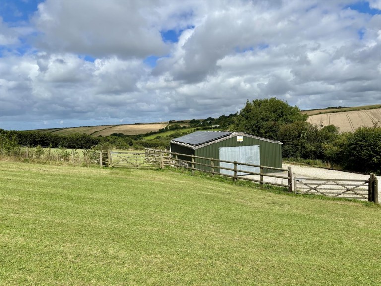Images for St Newlyn East