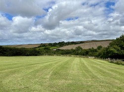 Images for St Newlyn East