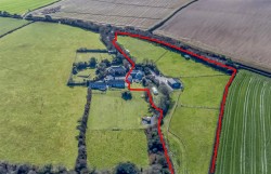 Images for St Newlyn East