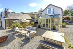 Images for St Newlyn East