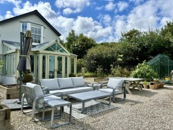 Images for St Newlyn East