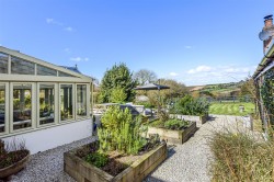 Images for St Newlyn East
