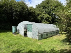 Images for St Newlyn East