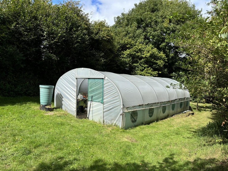 Images for St Newlyn East