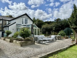 Images for St Newlyn East