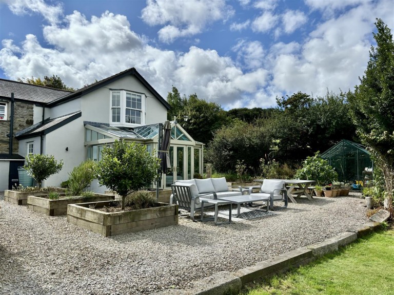 Images for St Newlyn East