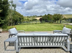 Images for St Newlyn East