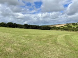 Images for St Newlyn East