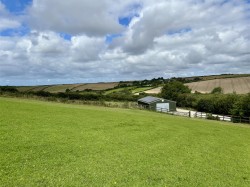 Images for St Newlyn East