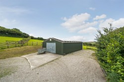 Images for St Newlyn East