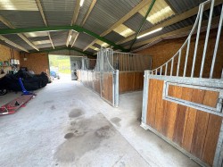 Images for St Newlyn East