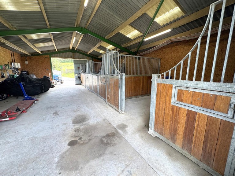 Images for St Newlyn East