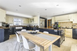 Images for St Newlyn East