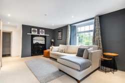 Images for St Newlyn East