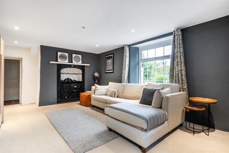 Images for St Newlyn East