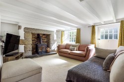 Images for St Newlyn East