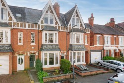 Images for Elsee Road, Rugby, CV21