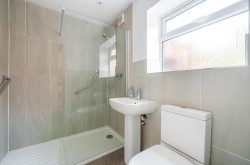 Images for Elsee Road, Rugby, CV21