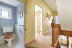 Images for Elsee Road, Rugby, CV21